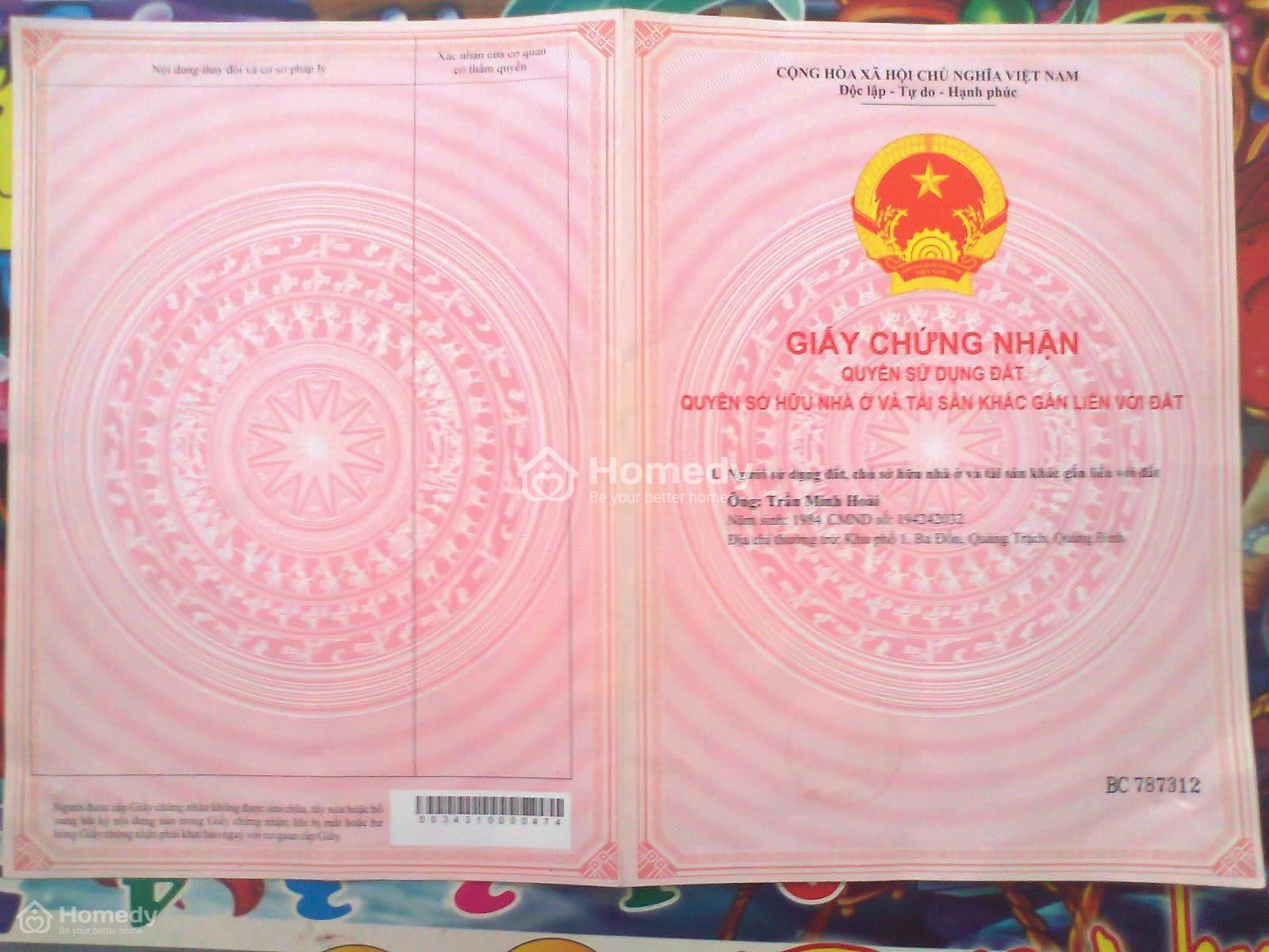kinh-nghiem-mua-dat-tho-cu