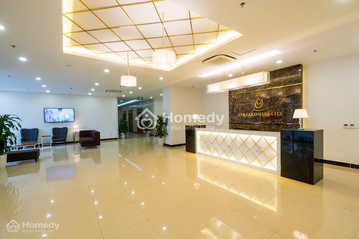 an-ninh-du-an-tnr-goldmark-city