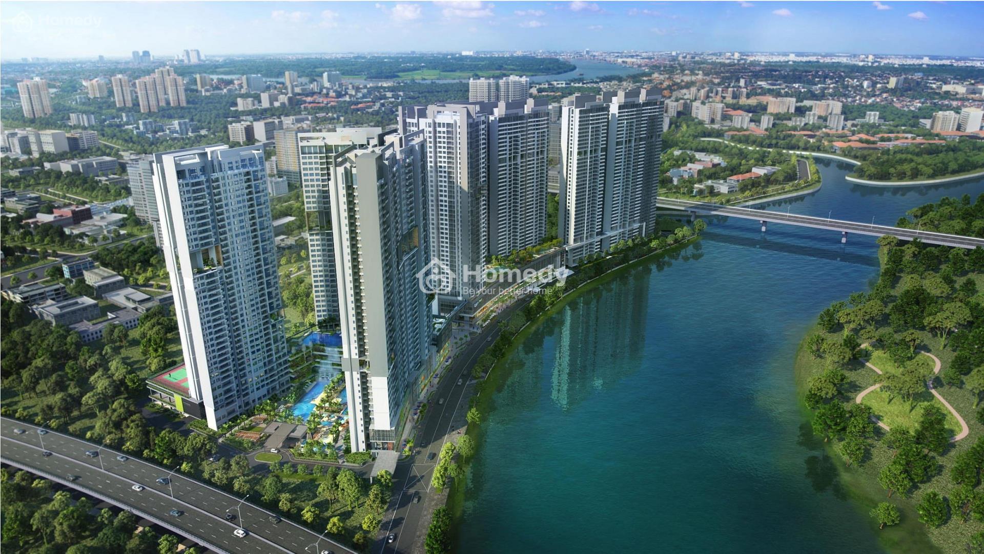 can-ho-penthouse-quan-7