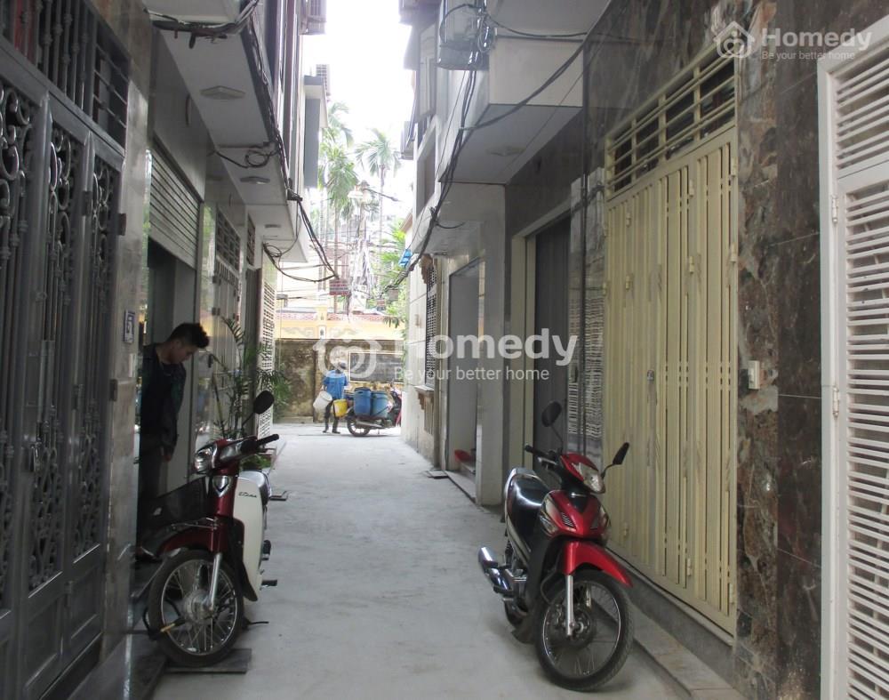 nha-rieng-trong-ngo-tai-ha-noi