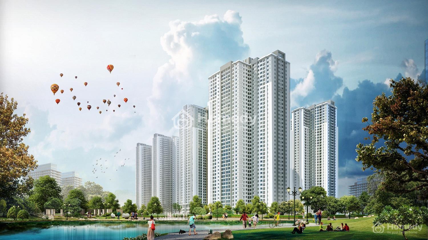 tong-quan-du-an-tnr-goldmark-city