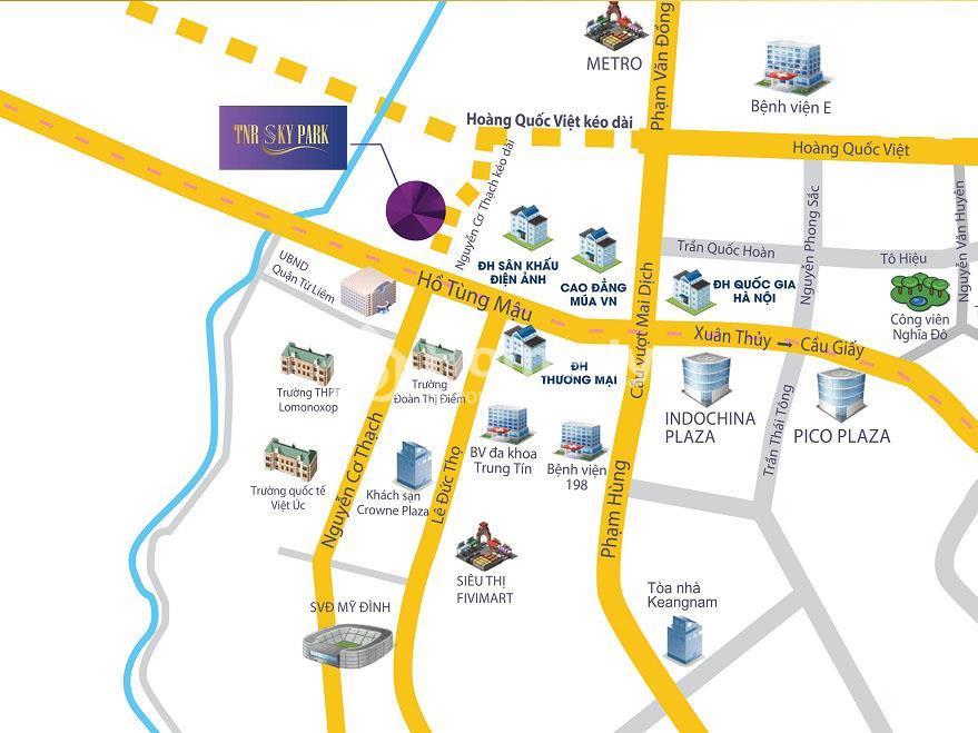 vi-tri-du-an-tnr-goldmark-city