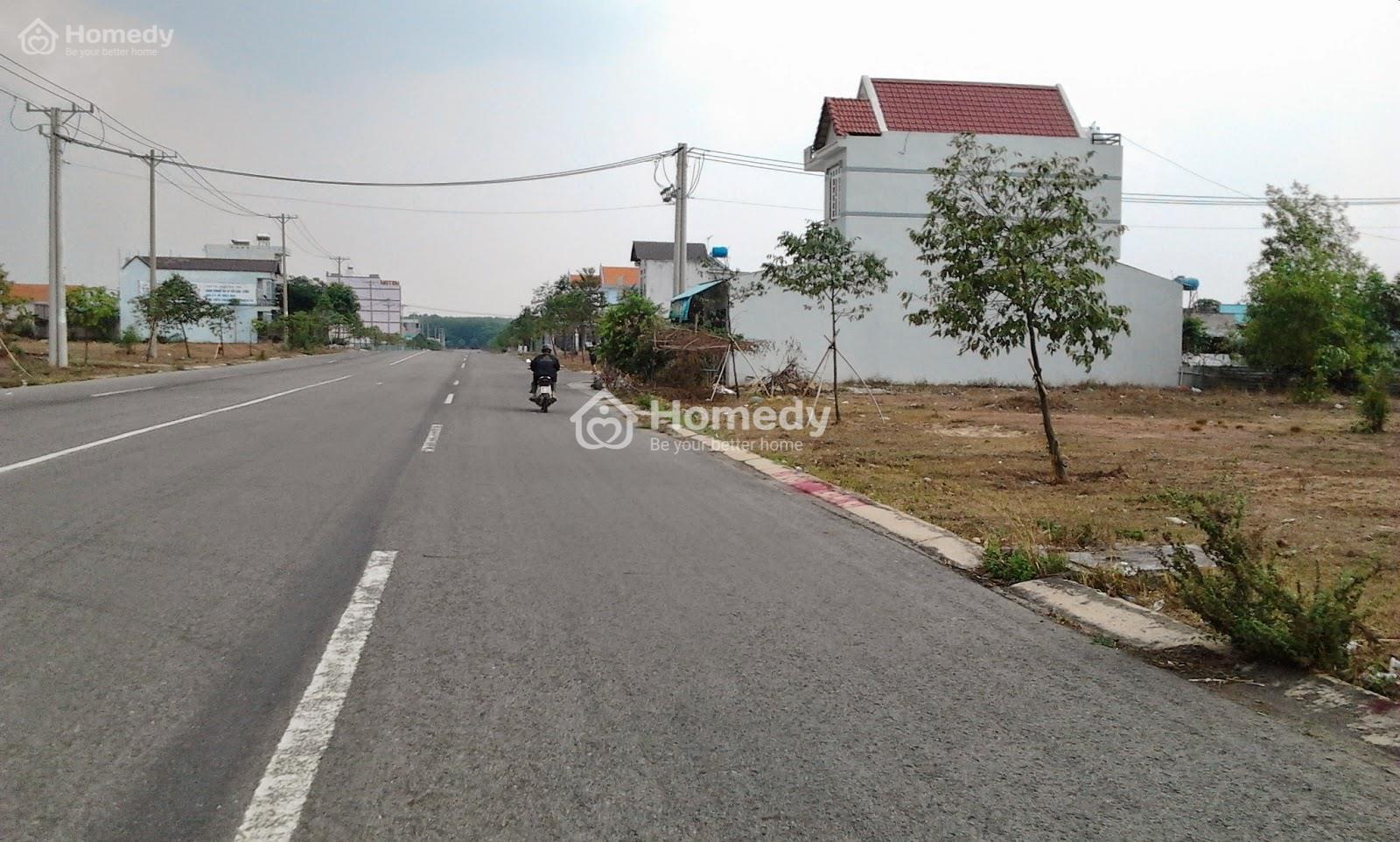 ban-dat-tho-cu-binh-chanh