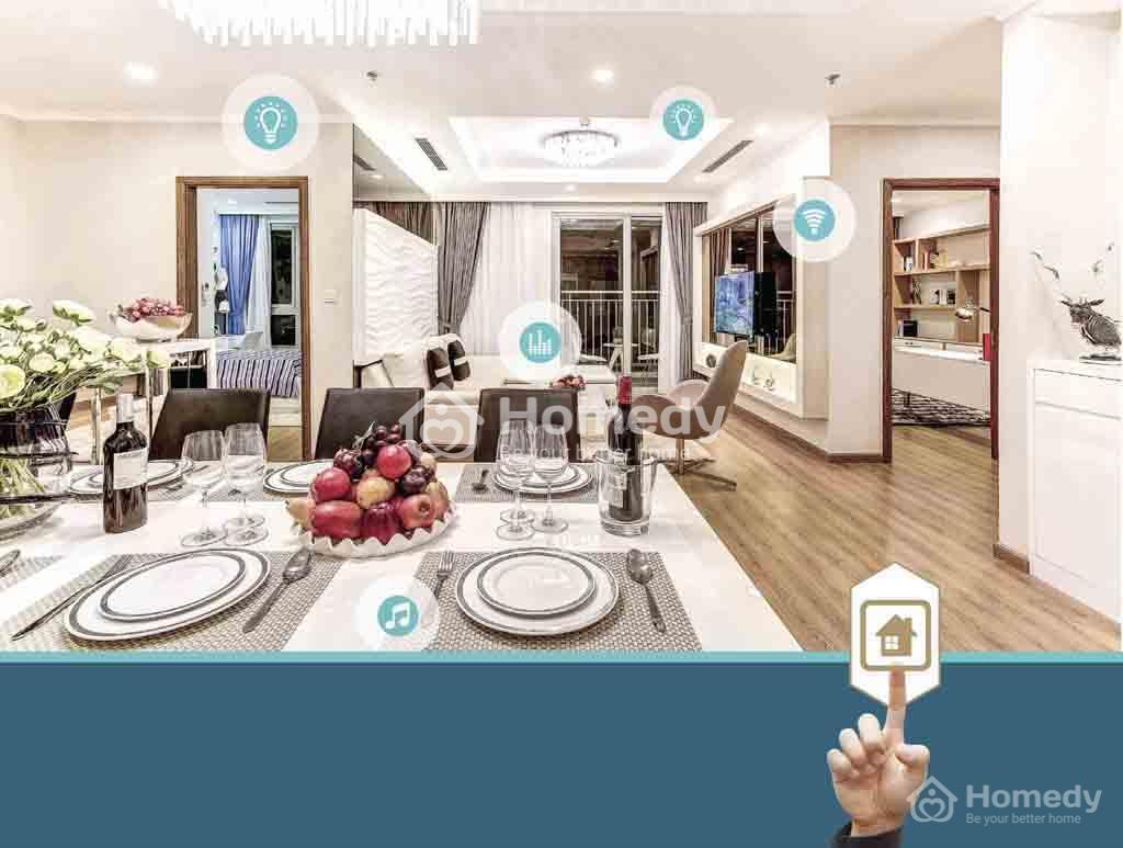 can-ho-du-an-vinhomes-smart-city-nguyen-trai