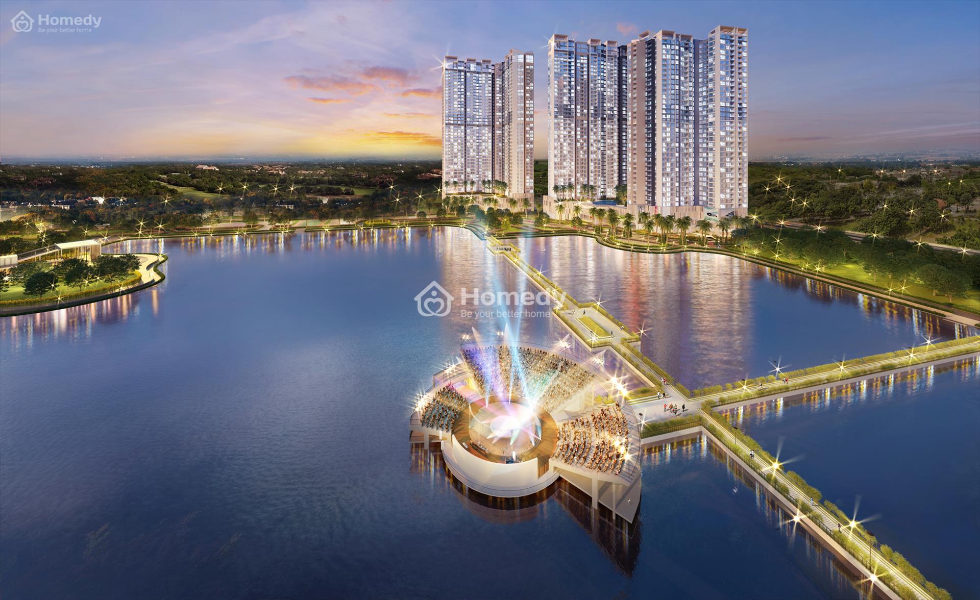tong-quan-du-an-vinhomes-smart-city-nguyen-trai