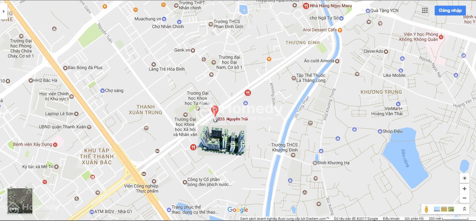 vi-tri-du-an-vinhomes-smart-city-nguyen-trai