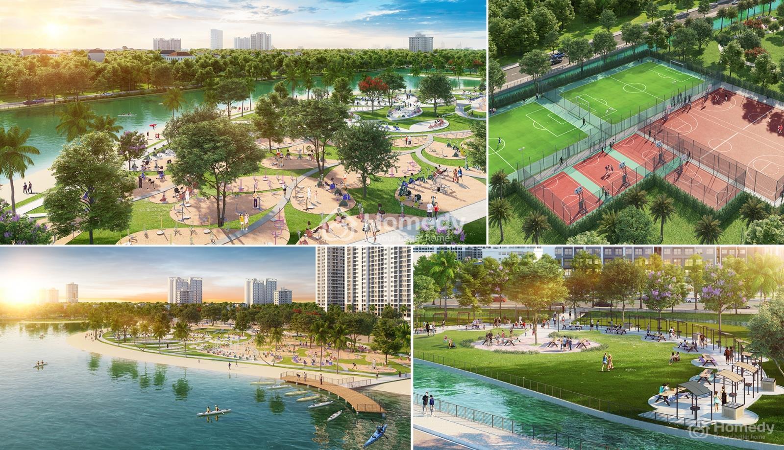 tien-ich-du-an-vincity-sportia