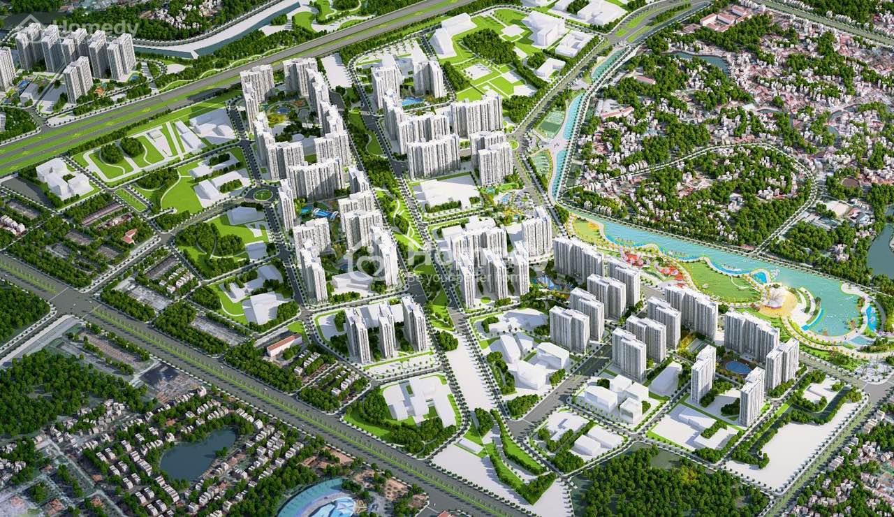 tong-quan-du-an-vincity-sportia