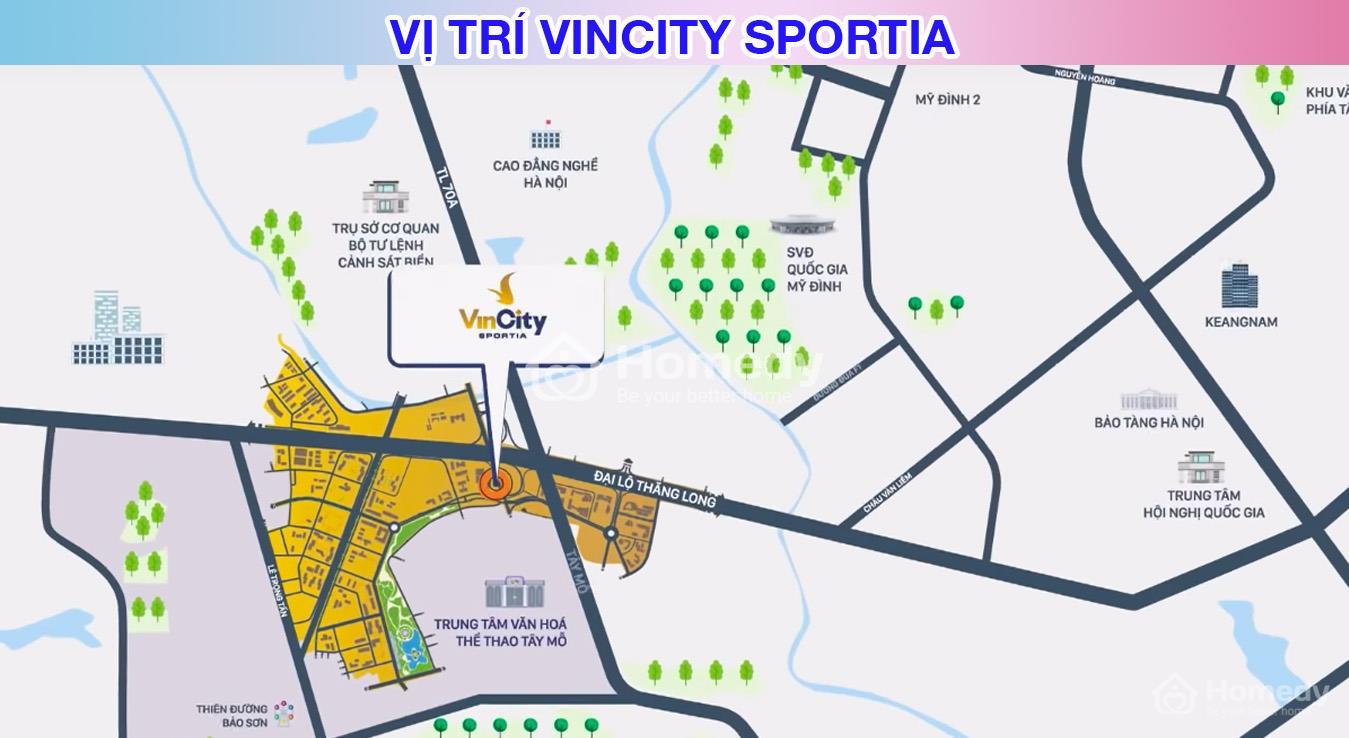 vi-tri-du-an-vincity-sportia