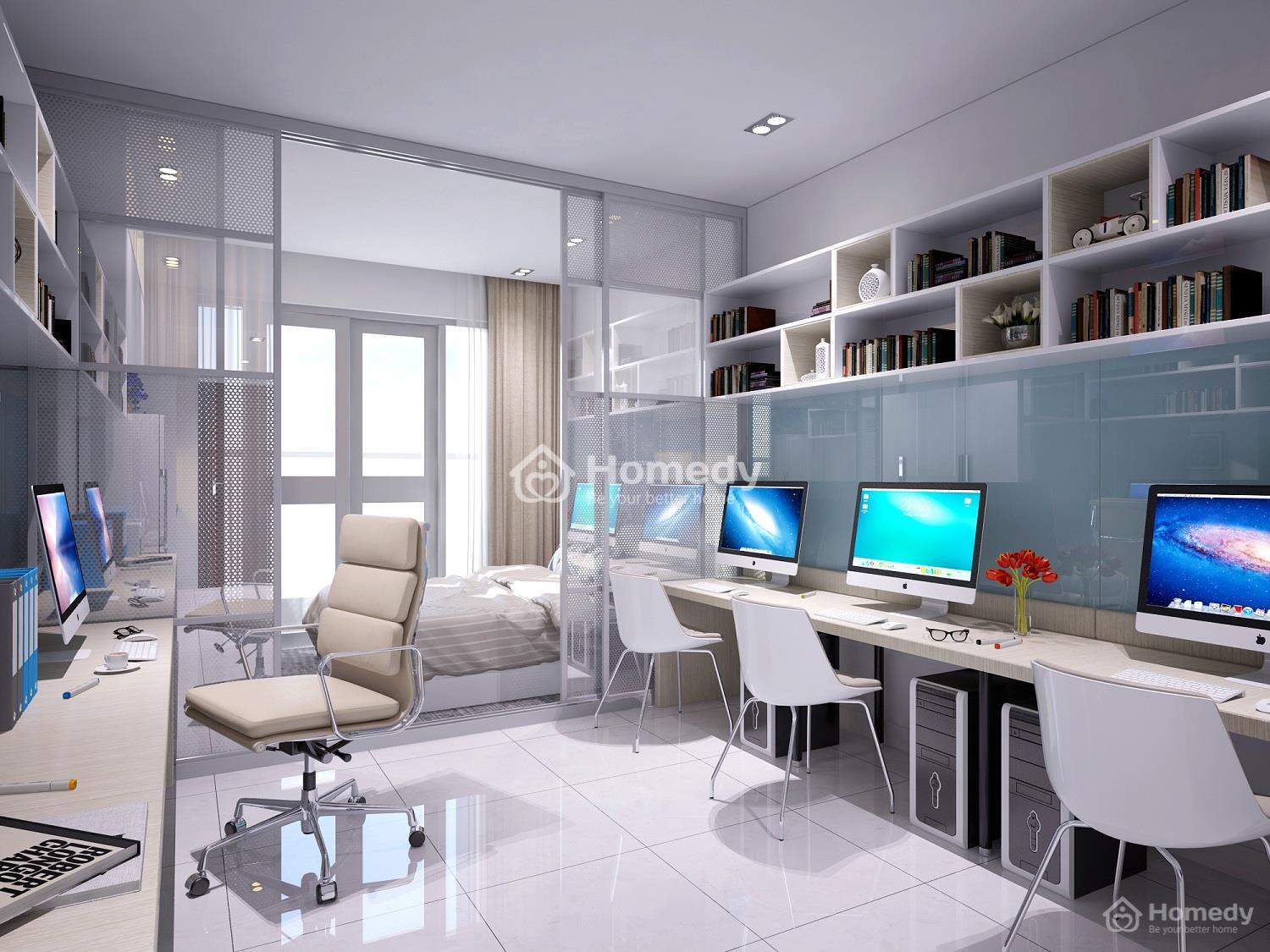 phap-ly-can-ho-officetel