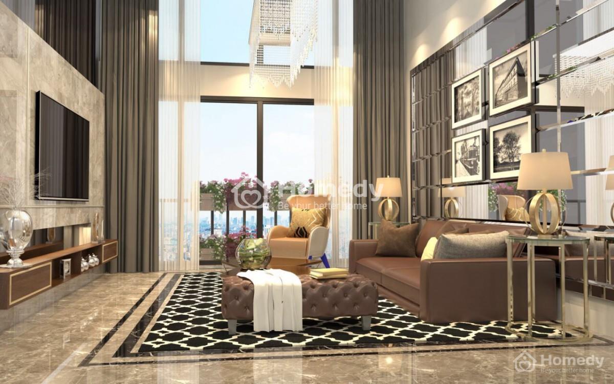 thiet-ke-can-ho-Sun-Grand-City-Ancora-Residence