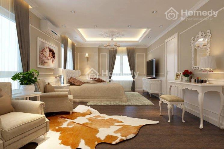 penthouse-new-pearl-residence