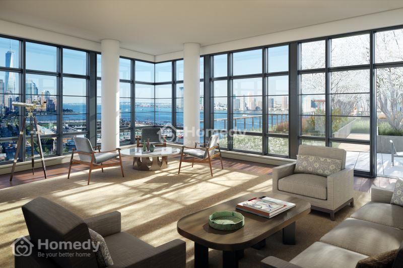 penthouse-thao-dien