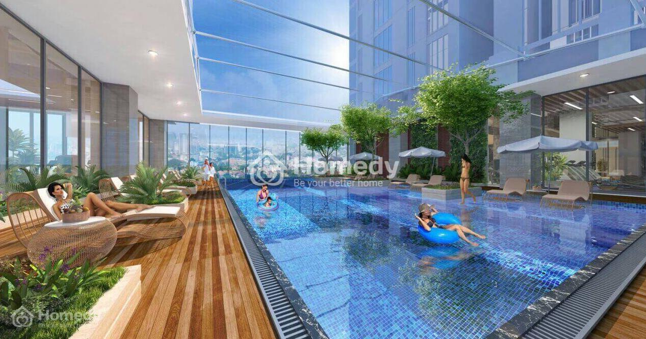 tien-ich-Sun-Grand-City-Ancora-Residence