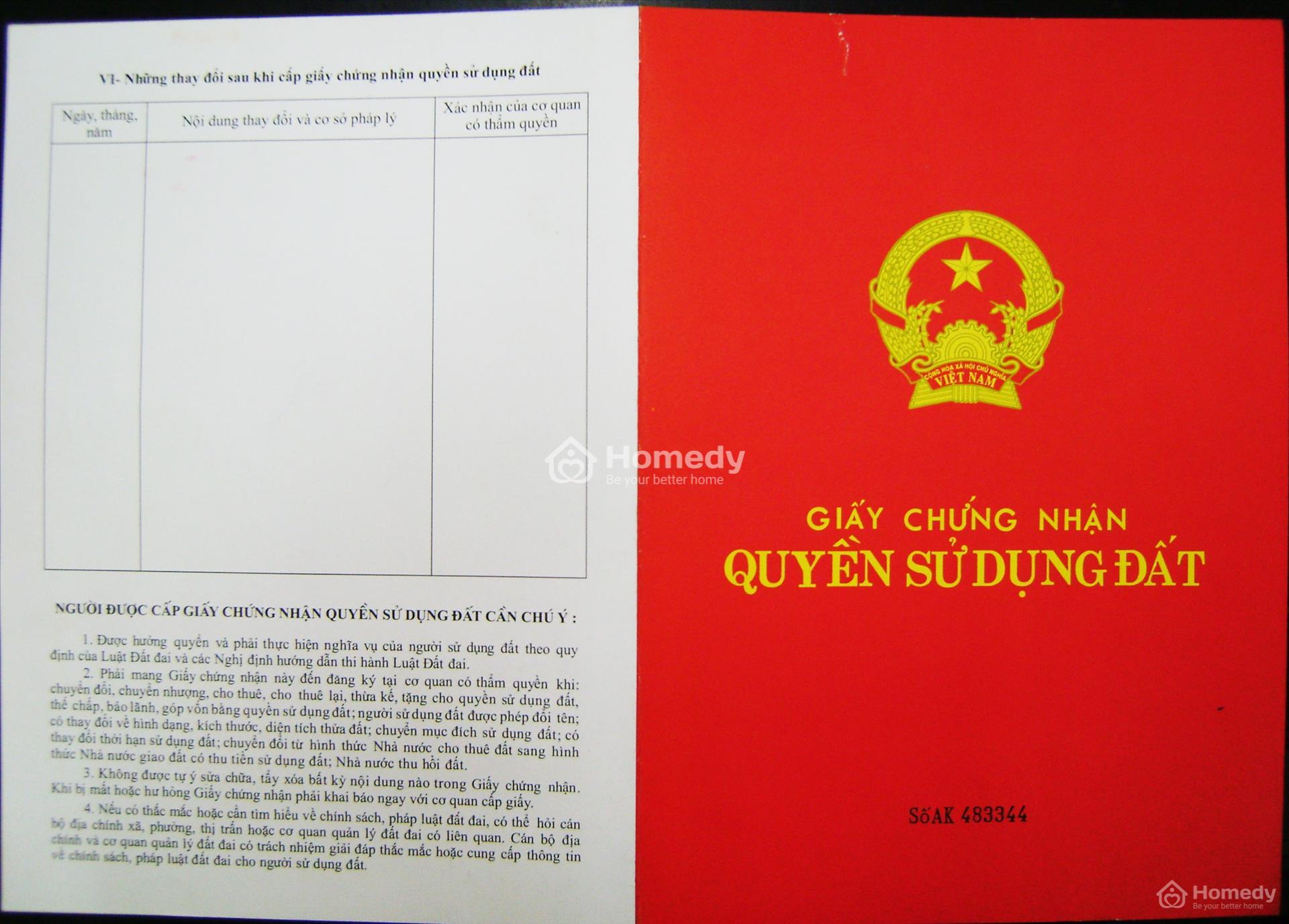 giay-chung-nhan-quyen-su-dung-dat