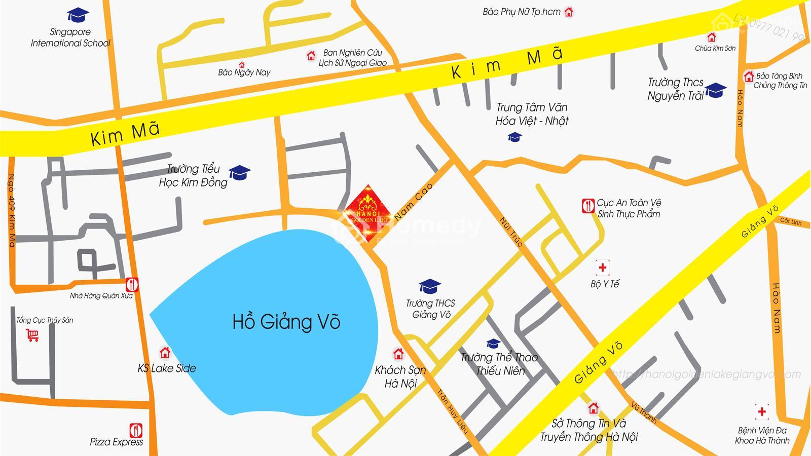 vi-tri-du-an-golden-lake-giang-vo