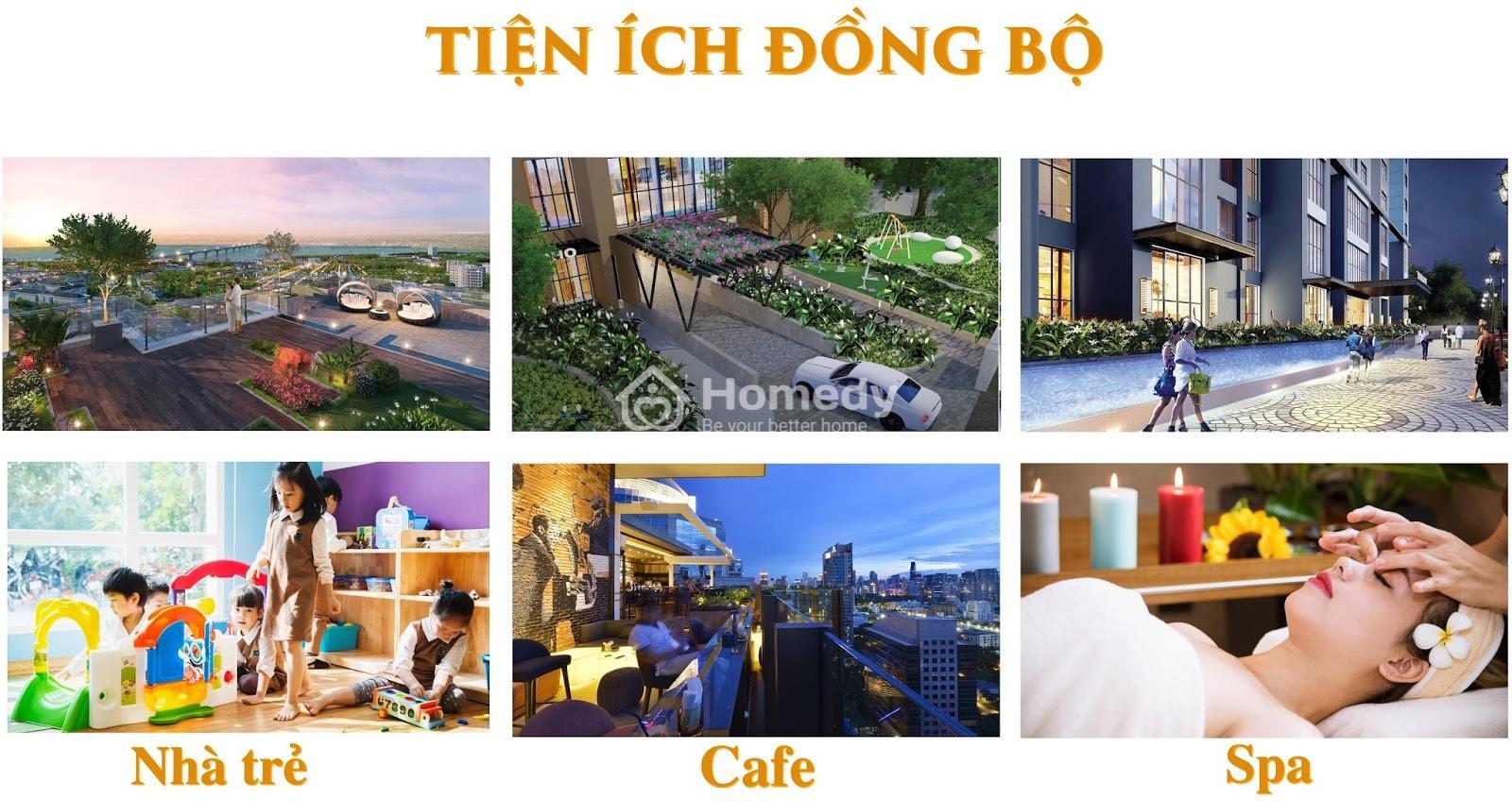 tien-ich-du-an-amber-riverside