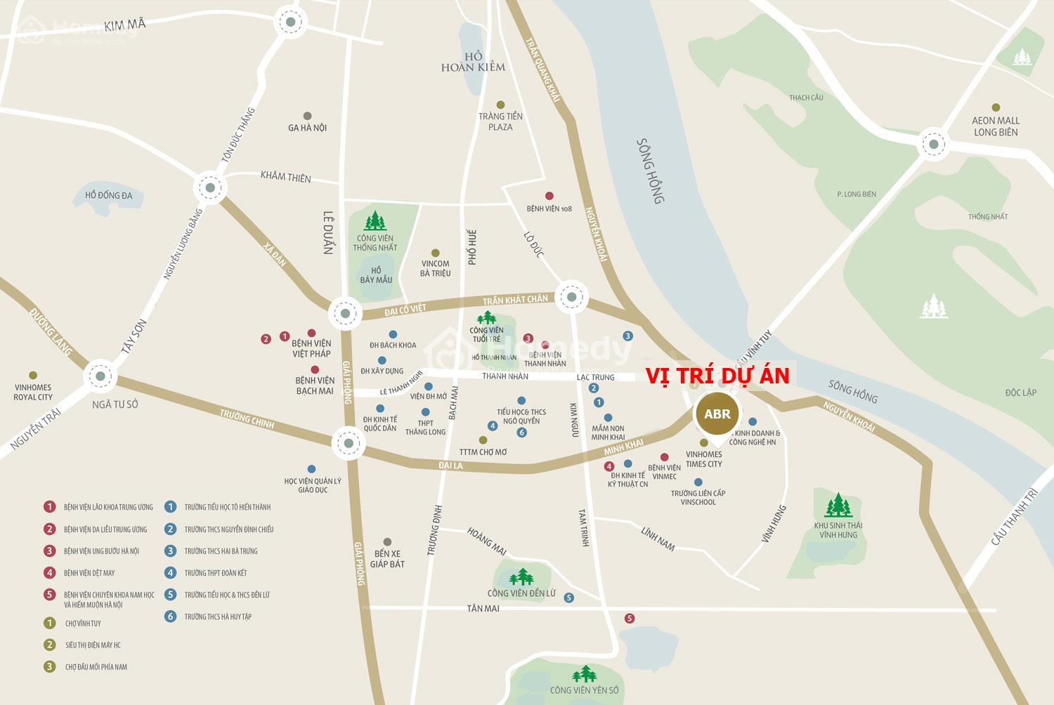 vi-tri-du-an-amber-riverside