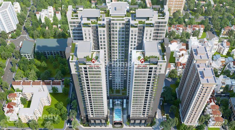 tong-quan-chung-cu-viet-duc-complex