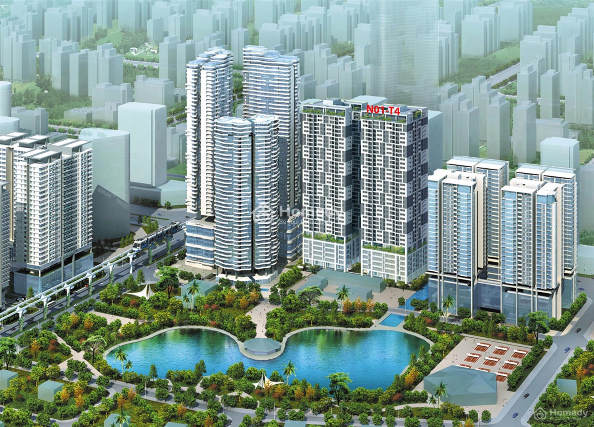 tong-quan-du-an-chung-cu-phu-my-complex