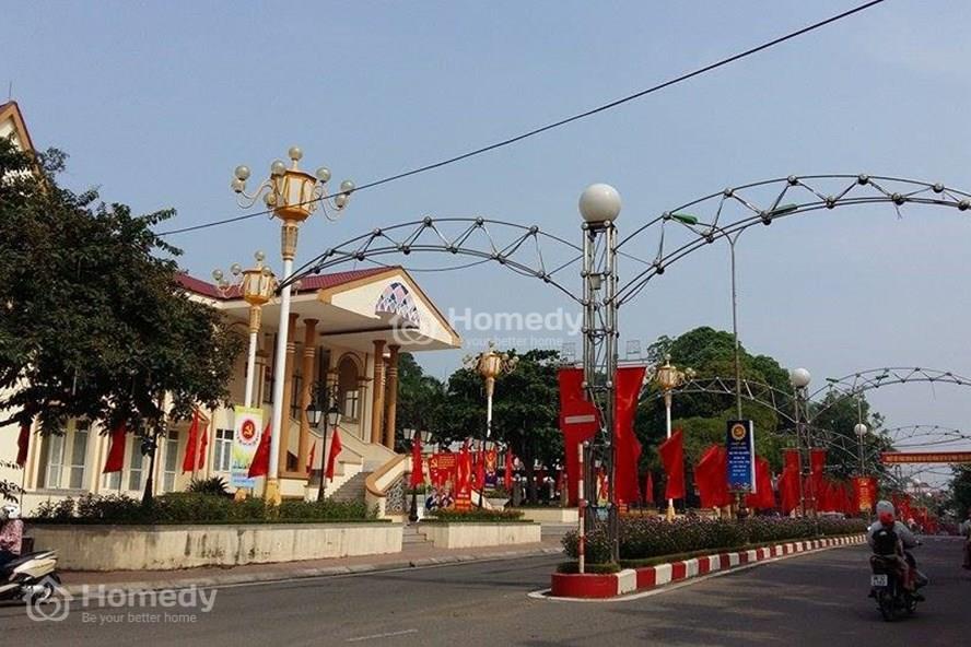 bds-phuc-yen