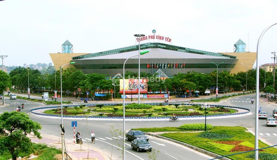 bds-vinh-yen-vinh-phuc