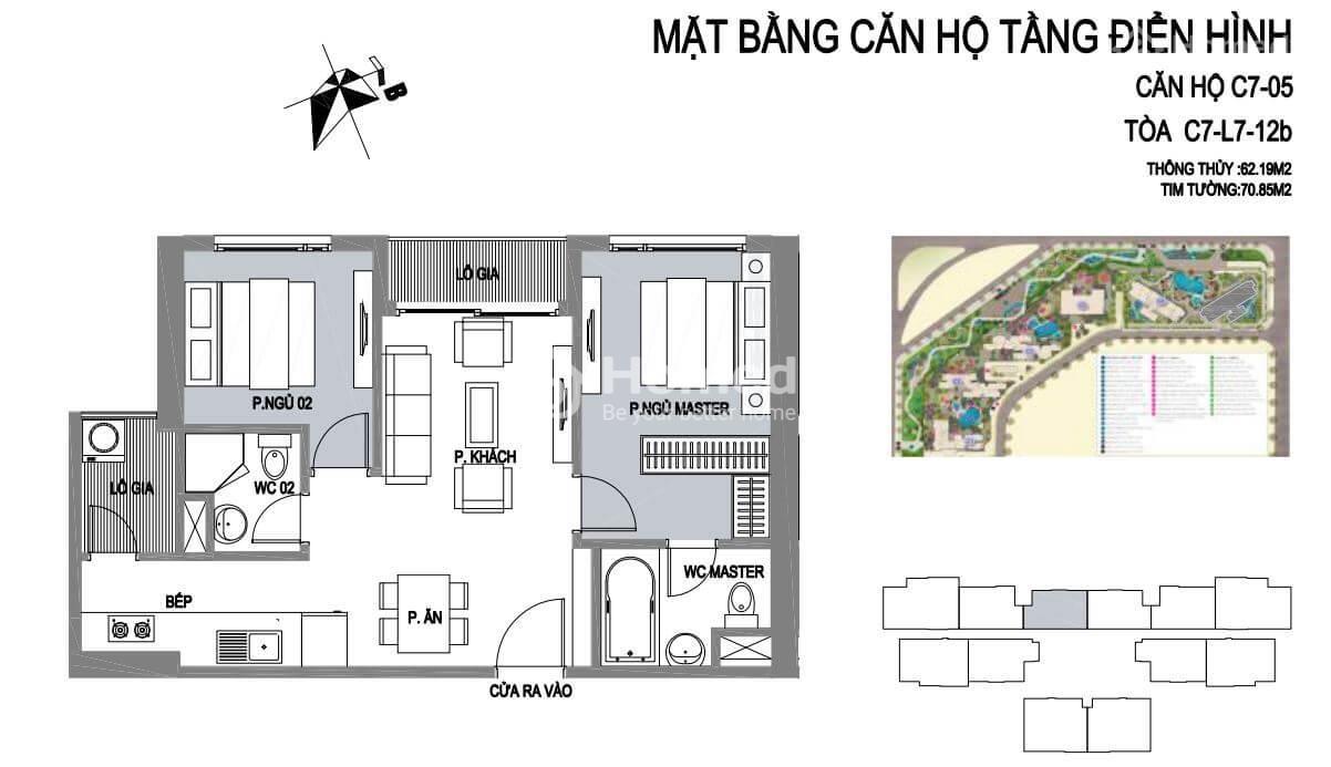 thiet-ke-can-ho-chung-cu-vinhomes-dcapitale