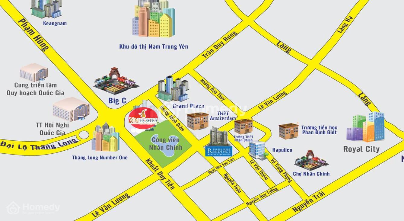 vi-tri-chung-cu-vinhomes-dcapitale