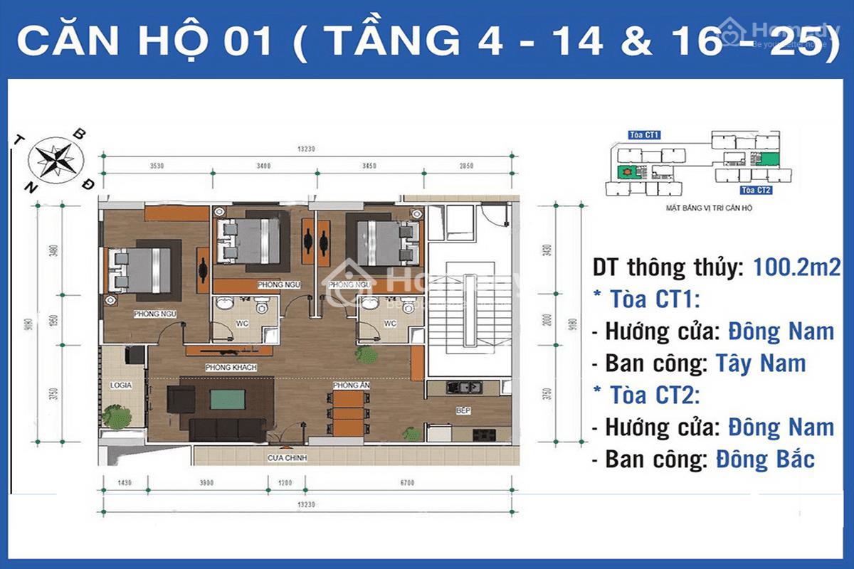 mat-bang-can-ho-chung-cu-ban-co-yeu-chinh-phu