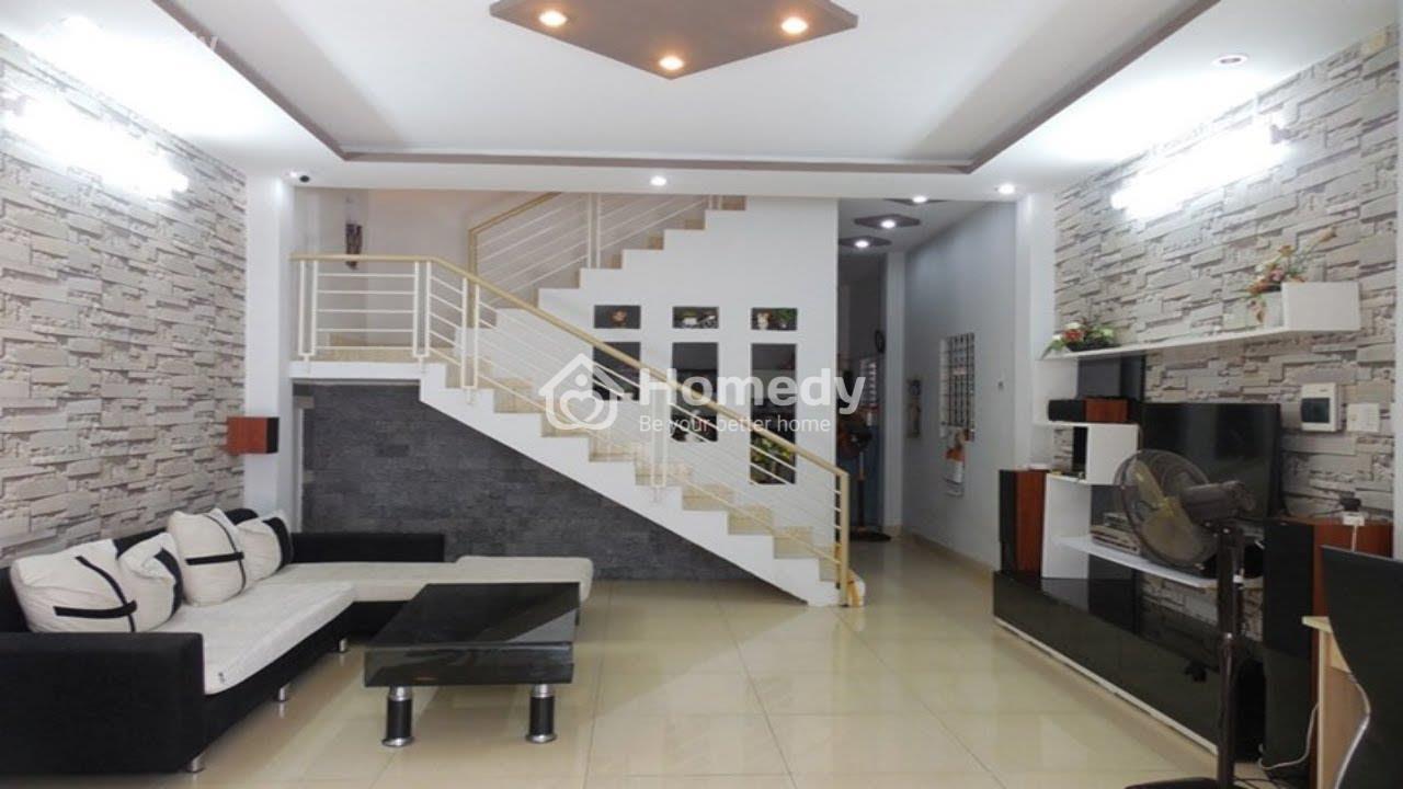 Sẵn 450 triệu liệu có mua được nhà khoảng 1 tỷ