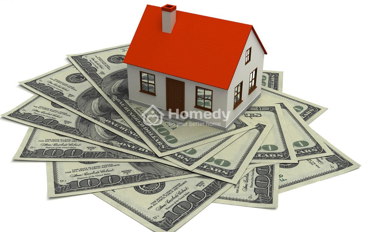 “soi” thật kỹ trước khi đặt bút ký hợp đồng thuê nhà