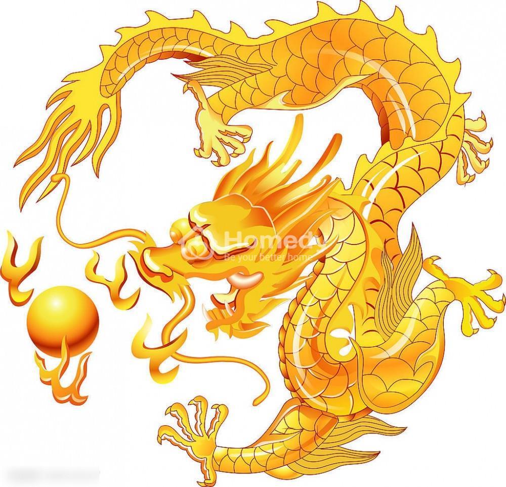 Top 4 con giáp “hưởng lộc” nên mua nhà năm 2019