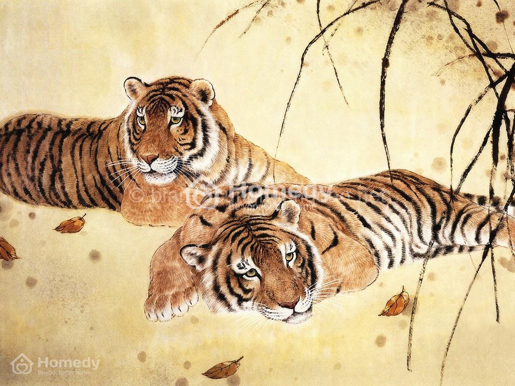 Top 4 con giáp “hưởng lộc” nên mua nhà năm 2019