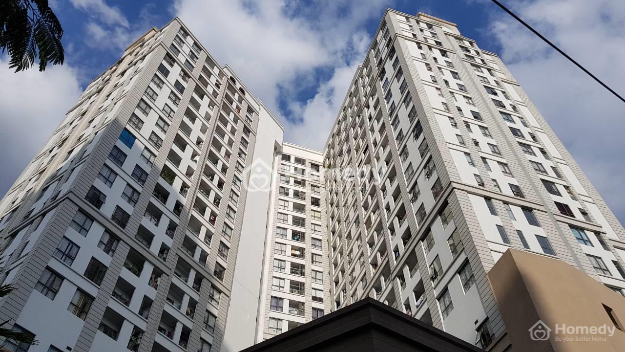 Các sàn, môi giới BĐS phải báo cáo giao dịch tiền mặt từ 300 triệu đồng