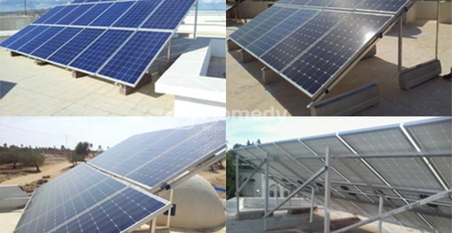 Top 6 siêu dự án tham vọng nhất thời đại