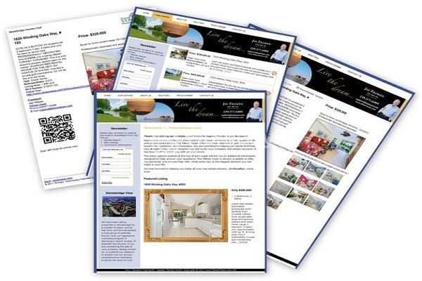 tiếp thị sản phẩm qua email