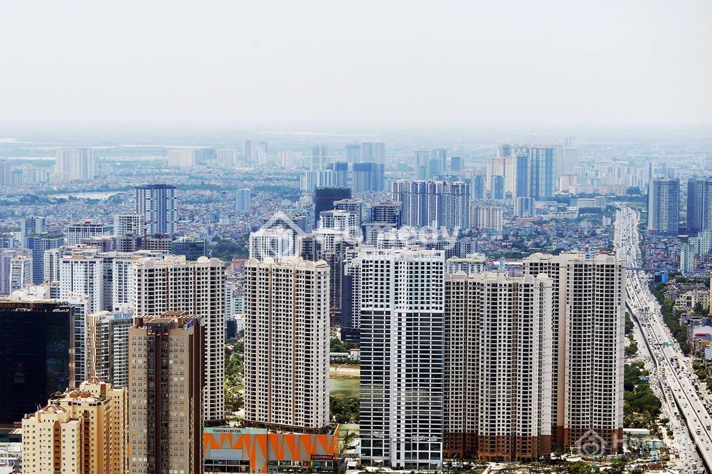 Hà Nội ngày ấy bây giờ