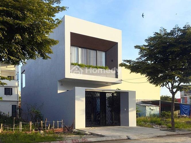 nhà đẹp dưới 1 tỷ đồng