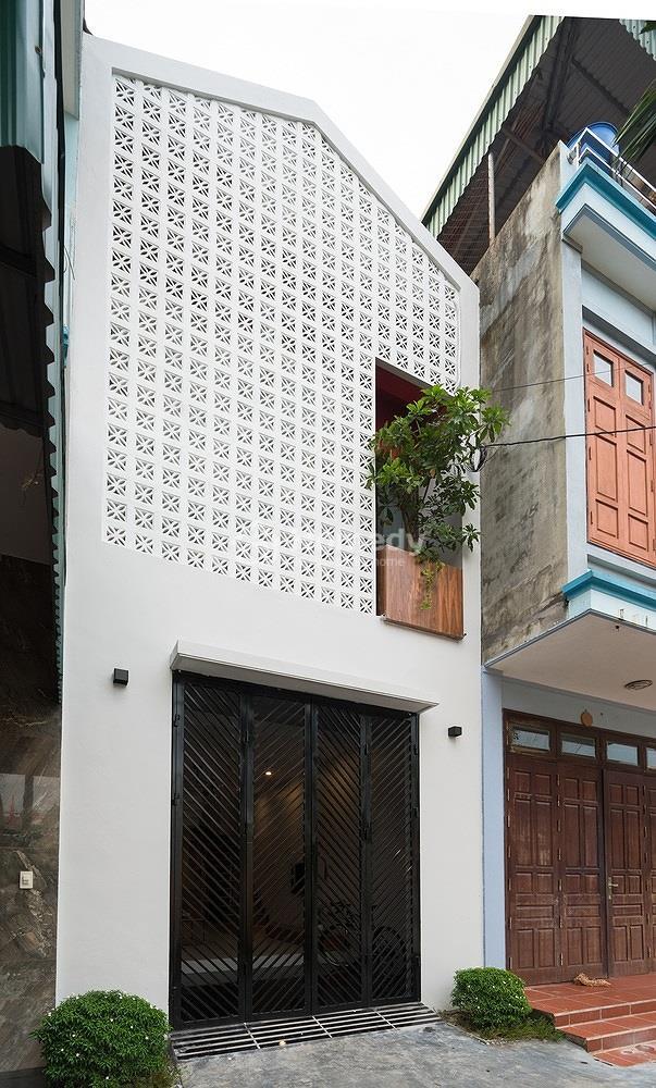 nhà đẹp dưới 1 tỷ đồng