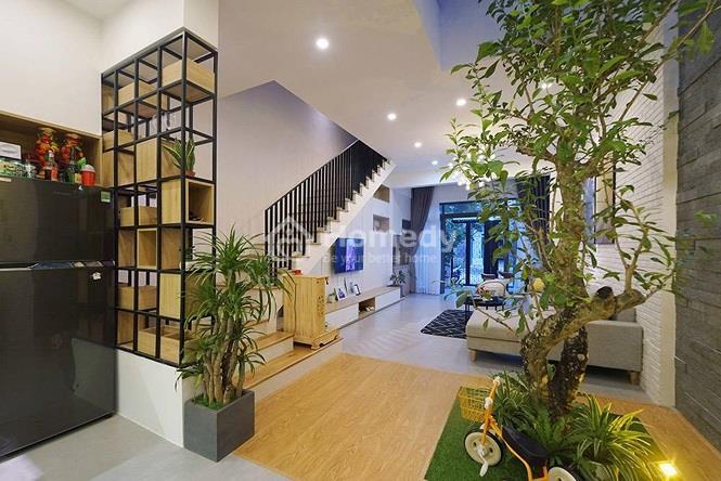 nhà đẹp dưới 1 tỷ đồng