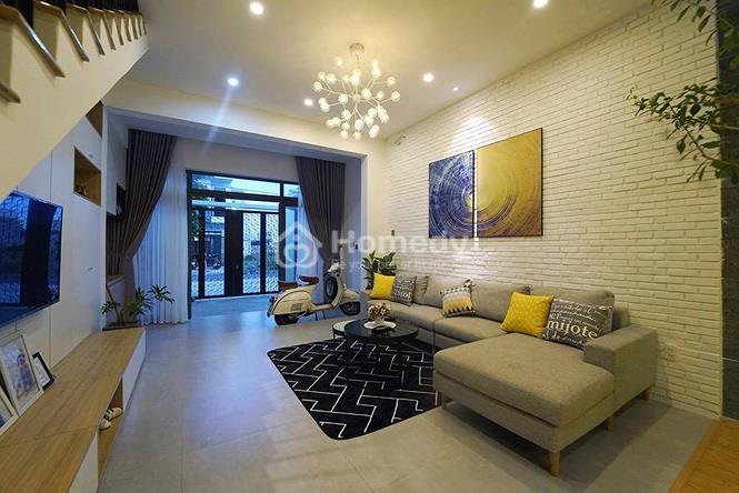 nhà đẹp dưới 1 tỷ đồng