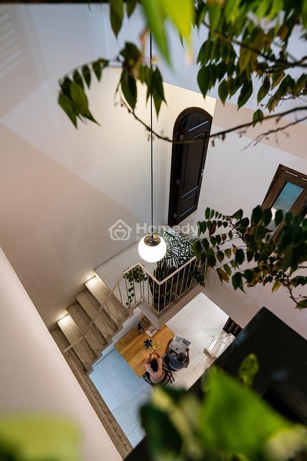 nhà đẹp dưới 1 tỷ đồng