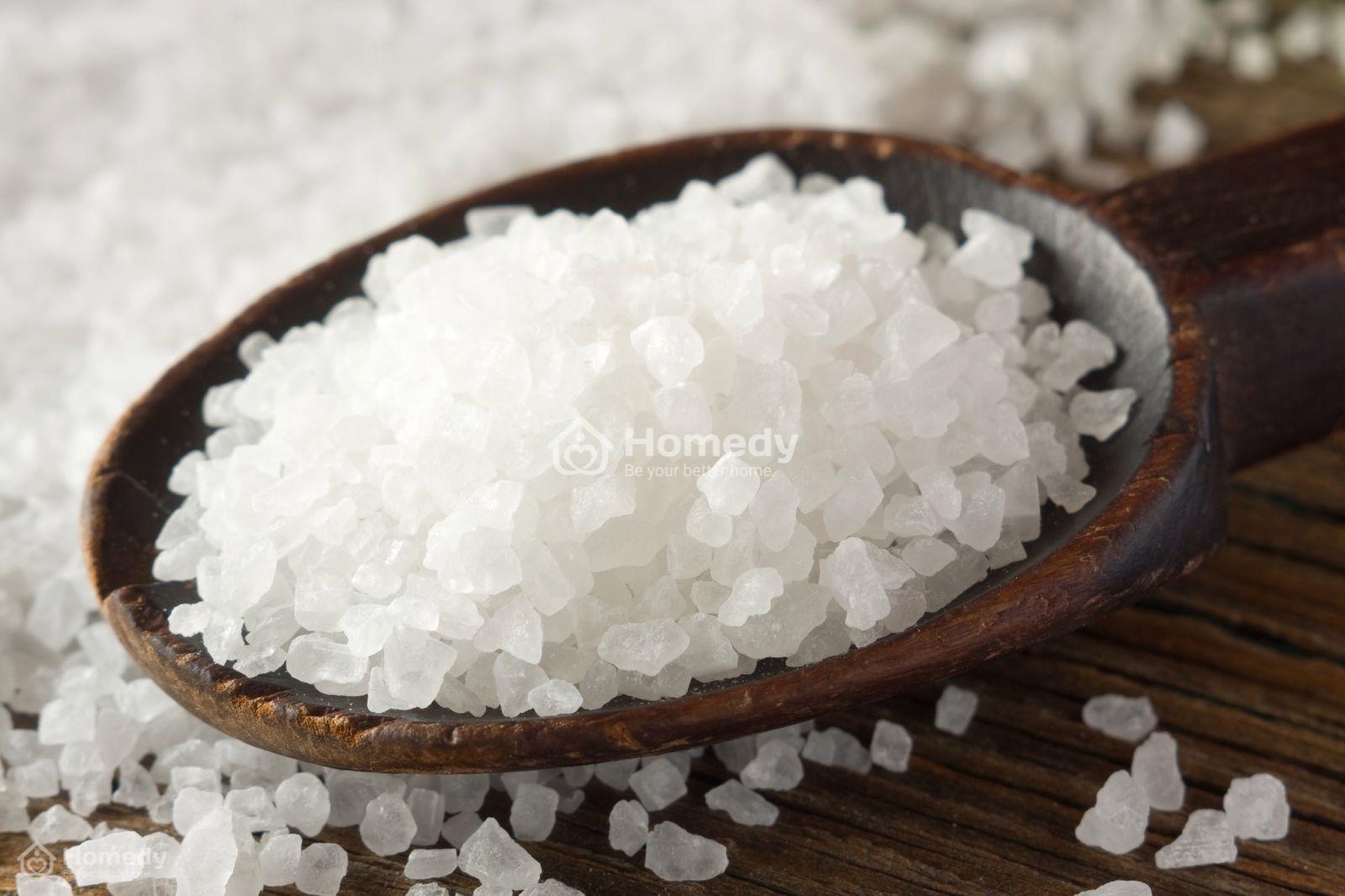 mẹo phong thủy nhà ở 