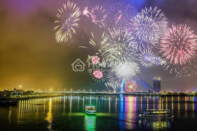 Thị trường BĐS Đà Nẵng tại thời điểm tháng 8/2019 dù được nhận định khá trầm lắng song theo các chuyên gia, đây là giai đoạn cần thiết để hướng tới sự bền vững, ổn định trong giai đoạn sắp tới.