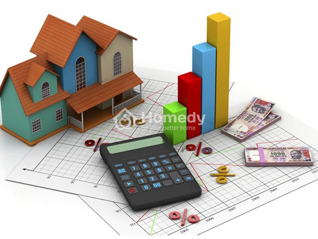 tiêu chí đầu tiên cần quan tâm là tính thanh khoản.