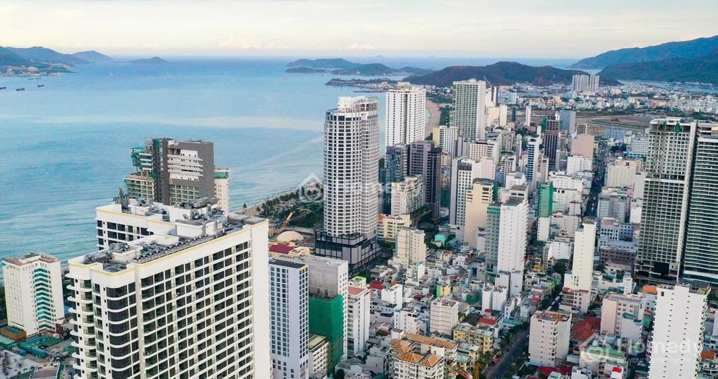 Condotel Nha Trang