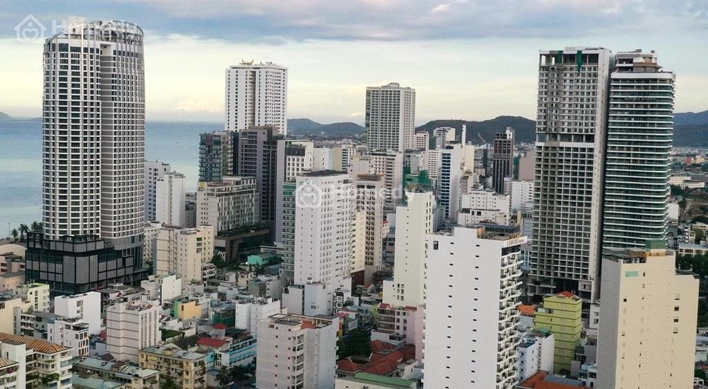 Condotel Nha Trang