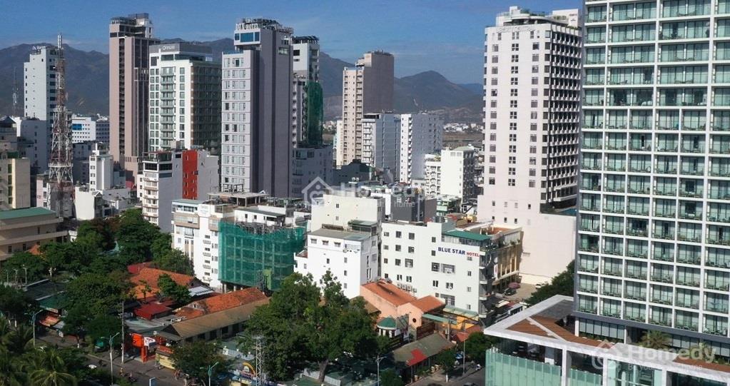 Condotel Nha Trang