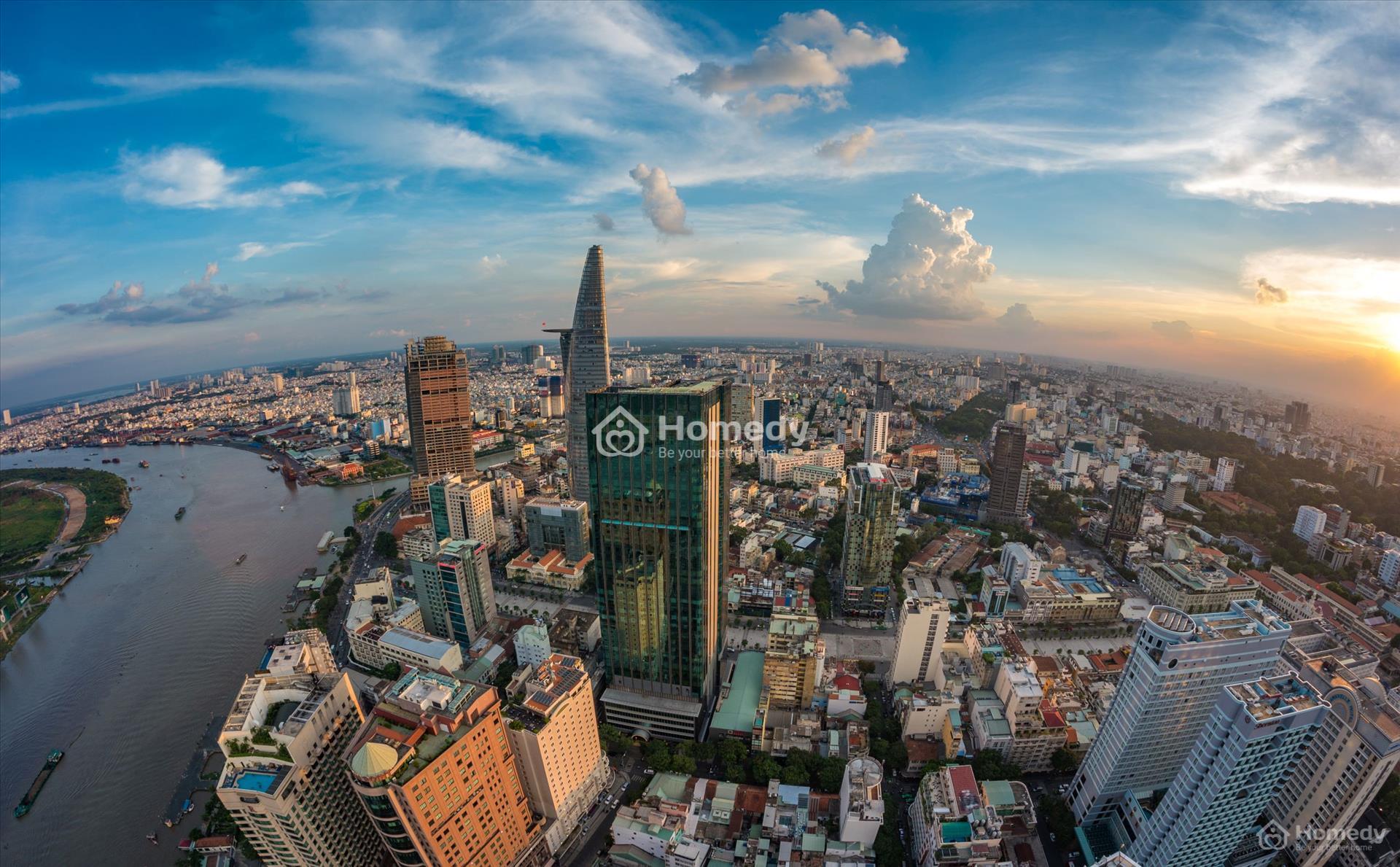 Việc giao dịch mua bán nhà đất với tình trạng nhạy cảm để né thuế diễn ra khá phổ biến