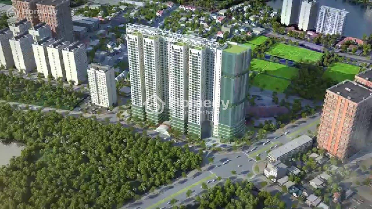 ecolife capitol